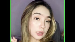 Suara boleh sederhana, tapi perasaan harus total ???? DUNIABET