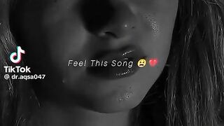 Feel this song