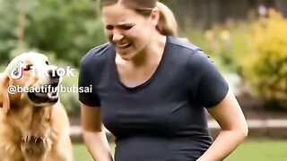 God bless all mothers