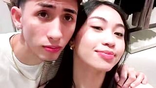 gold medalist viral video 2026 scandal