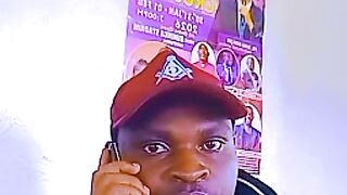 Illuminati Agent Uganda +256787776712/+256741715666