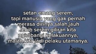 Keras hati