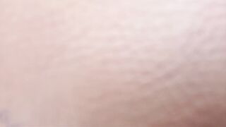 Illuminati Agent in Uganda Call +256787776712/+256741715666