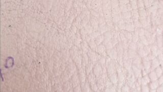 ILLUMINATI AGENT UGANDA +256775198833/0741715666