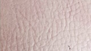 Join illuminati Agent call +256787776712/+256741715666