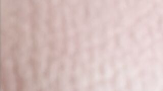 Free illuminati Agent call +256775198833/0741715666