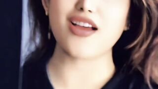 AishwaryaTiwari shivaak ???? hdhdhhsvw brnd