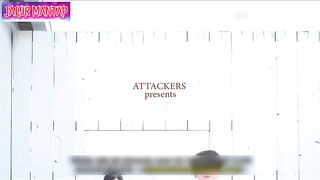 gantian........!!!!!