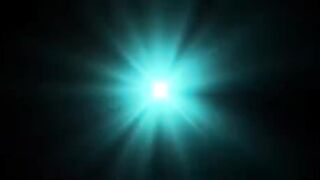 film semi drama korea terbaru full 2026