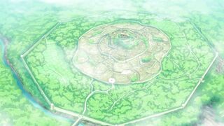 The Wrong Way To Use Healing Magic Season 1 Episode 2 In Hindi