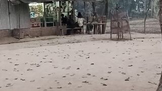 এ আমার গ্রাম