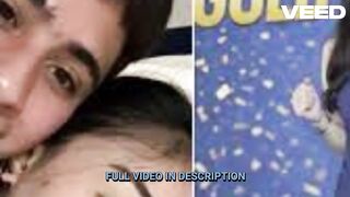 Gold medalist viral video part 1