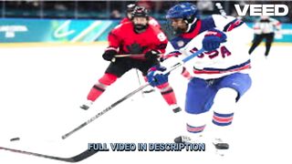 Gold medalist viral video full video link