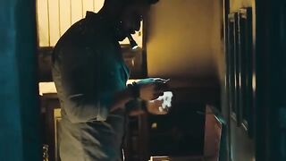 Mandala Murders Episode 1 | Mandala Murders Full Series