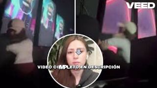 Isi Glock Vardoc Vardoc Erome Video Isi Glock Arsmate Vardoc