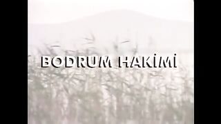Bodrum Hakimi | Türkan Şoray - Kadir İnanır Türk Dram Filmi İzle