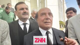 Big Good News From Supreme Court _ Where Will Imran Khan Spend Eid_.mp4