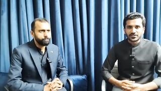Siddique Jaan Reveal inside Story of Imran Khan Shifting Bani Gala l Exclusive interview.mp4
