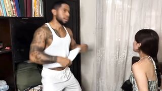 Mau ketawa takut dosa video  lucu bikin ngakak hiburan warga+62 #comedy #funny #lucu #trending #meme