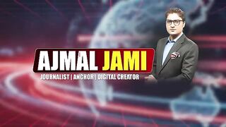 Will Imran Khan Spend Ramadan at Bani Gala_ _ Inside Story of a Meeting with Key Security Official.mp4