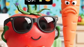 Urdu Quotes || motivation Quotes l Aqwal ll poetry shayari #quotes​ #shotrs​ #urdunovels​ #trending​