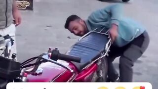Fun...