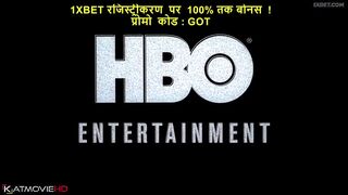 Game of Thrones Season 04 Episode 1 Part 1