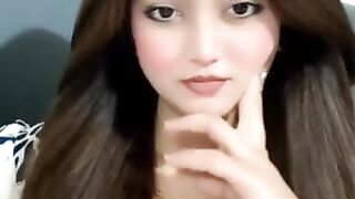 must beautiful Bangladeshi hot girls rabina ka night open show pat- 2