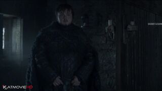Game of Thrones Season 04 Episode 1 Part 2