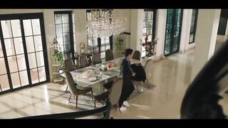 Eps 03 pernikahan dini gen z part 03