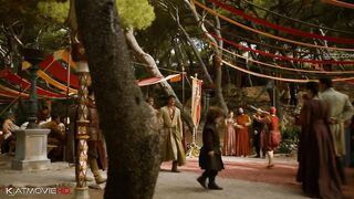 Game of Thrones Season 04 Episode 2 Part 2