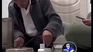 Funny