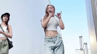 Dance