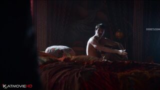 Game of Thrones Season 04 Episode 3 Part 2