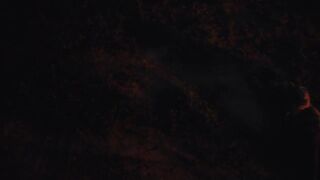 sombr - Homewrecker (official video)(720P_HD).mp4