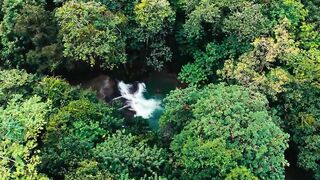 Eladio Carrión - Buenos Días (Video Oficial)(720P_HD).mp4