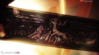 Game of Thrones Season 04 Episode 4 Part 1