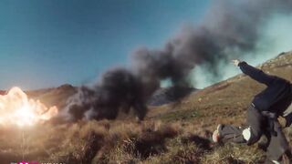 CORTIS (코르티스) _JoyRide_ Official MV(720P_HD).mp4