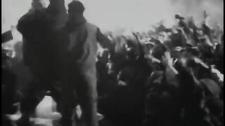 Onyx - Slam(480P).mp4