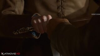 Game of Thrones Season 04 Episode 4 Part 2