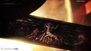 Game of Thrones Season 04 Episode 9 Part 1