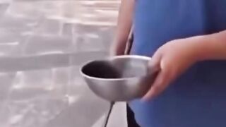 Funny