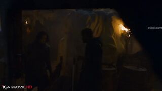 Game of Thrones Season 04 Episode 9 Part 2