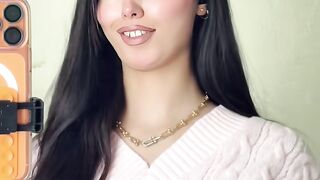 ????❤️❤️