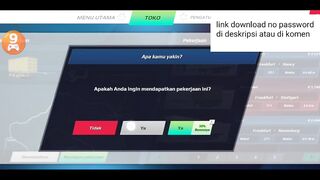 Truckers of Europe 3