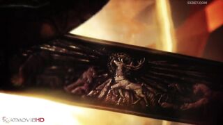 Game of Thrones Season 04 Episode 10 Part 1