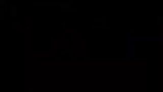 Multi Sub【完美世界】| Perfect World | Episode 255