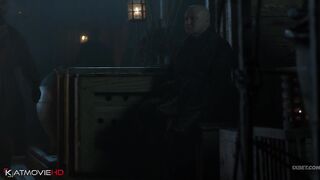 Game of Thrones Season 04 Episode 10 Part 3