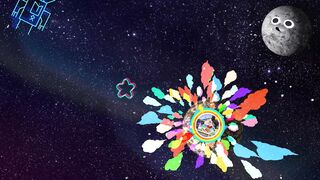 Gumball.S05E06.The Choices dubbing indo,
