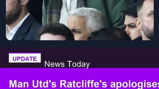 Man-Utd's-Ratcliffe's-apologises-for-'language'-on-immigration